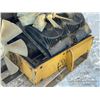 Image 9 : MISC PARTS
