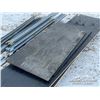 Image 5 : INDUSTRIAL RACKING PARTS