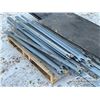 Image 6 : INDUSTRIAL RACKING PARTS