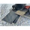 Image 6 : MISC ACCESSORIES