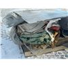 Image 8 : MISC ACCESSORIES