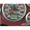 Image 13 : 2016 WESTERN STAR 4900 TRI/A SLEEPER TRUCK TRACTOR