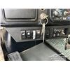 Image 20 : 2016 WESTERN STAR 4900 TRI/A SLEEPER TRUCK TRACTOR