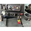 Image 21 : 2016 WESTERN STAR 4900 TRI/A SLEEPER TRUCK TRACTOR