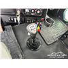 Image 22 : 2016 WESTERN STAR 4900 TRI/A SLEEPER TRUCK TRACTOR