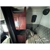 Image 25 : 2016 WESTERN STAR 4900 TRI/A SLEEPER TRUCK TRACTOR