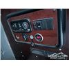 Image 28 : 2016 WESTERN STAR 4900 TRI/A SLEEPER TRUCK TRACTOR
