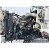 Image 31 : 2016 WESTERN STAR 4900 TRI/A SLEEPER TRUCK TRACTOR