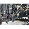 Image 32 : 2016 WESTERN STAR 4900 TRI/A SLEEPER TRUCK TRACTOR