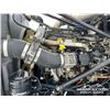 Image 34 : 2016 WESTERN STAR 4900 TRI/A SLEEPER TRUCK TRACTOR