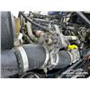 Image 35 : 2016 WESTERN STAR 4900 TRI/A SLEEPER TRUCK TRACTOR