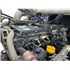 Image 36 : 2016 WESTERN STAR 4900 TRI/A SLEEPER TRUCK TRACTOR