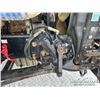Image 39 : 2016 WESTERN STAR 4900 TRI/A SLEEPER TRUCK TRACTOR