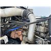 Image 44 : 2016 WESTERN STAR 4900 TRI/A SLEEPER TRUCK TRACTOR
