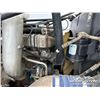 Image 45 : 2016 WESTERN STAR 4900 TRI/A SLEEPER TRUCK TRACTOR