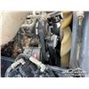 Image 46 : 2016 WESTERN STAR 4900 TRI/A SLEEPER TRUCK TRACTOR
