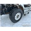Image 49 : 2016 WESTERN STAR 4900 TRI/A SLEEPER TRUCK TRACTOR