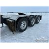 Image 51 : 2016 WESTERN STAR 4900 TRI/A SLEEPER TRUCK TRACTOR