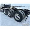 Image 52 : 2016 WESTERN STAR 4900 TRI/A SLEEPER TRUCK TRACTOR