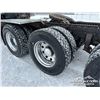 Image 54 : 2016 WESTERN STAR 4900 TRI/A SLEEPER TRUCK TRACTOR