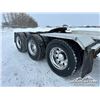 Image 61 : 2016 WESTERN STAR 4900 TRI/A SLEEPER TRUCK TRACTOR