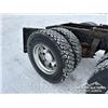 Image 65 : 2016 WESTERN STAR 4900 TRI/A SLEEPER TRUCK TRACTOR