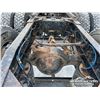 Image 70 : 2016 WESTERN STAR 4900 TRI/A SLEEPER TRUCK TRACTOR