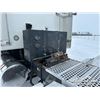 Image 75 : 2016 WESTERN STAR 4900 TRI/A SLEEPER TRUCK TRACTOR