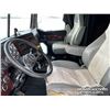 Image 7 : 2016 WESTERN STAR 4900 TRI/A SLEEPER TRUCK TRACTOR