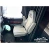 Image 8 : 2016 WESTERN STAR 4900 TRI/A SLEEPER TRUCK TRACTOR