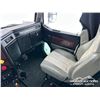 Image 9 : 2016 WESTERN STAR 4900 TRI/A SLEEPER TRUCK TRACTOR