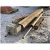 Image 4 : RADIANT WALL HEATER