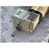 Image 5 : RADIANT WALL HEATER