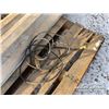 Image 8 : RADIANT WALL HEATER