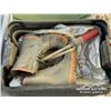Image 9 : MISC SHOP TOOLS