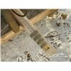 Image 10 : MISC SHOP TOOLS & ACCESSORIES