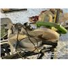 Image 11 : MISC SHOP TOOLS & ACCESSORIES