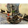 Image 1 : MISC SHOP TOOLS & ACCESSORIES