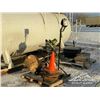 Image 2 : MISC SHOP TOOLS & ACCESSORIES