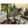 Image 5 : MISC SHOP TOOLS & ACCESSORIES