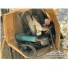 Image 9 : MISC SHOP TOOLS & ACCESSORIES