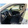 Image 10 : 2015 CHEVROLET EQUINOX