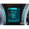Image 12 : 2015 CHEVROLET EQUINOX