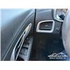Image 13 : 2015 CHEVROLET EQUINOX