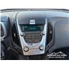 Image 14 : 2015 CHEVROLET EQUINOX