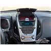 Image 15 : 2015 CHEVROLET EQUINOX