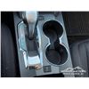Image 18 : 2015 CHEVROLET EQUINOX