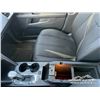 Image 19 : 2015 CHEVROLET EQUINOX