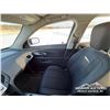 Image 20 : 2015 CHEVROLET EQUINOX