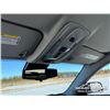 Image 22 : 2015 CHEVROLET EQUINOX